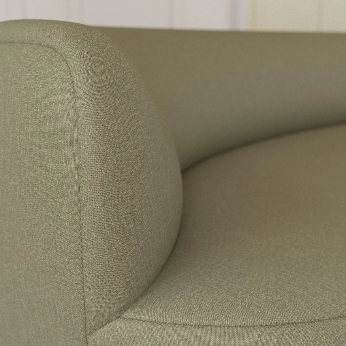 Excel - Romney--Excel - Romney--28-Khaki - 54540637144--Sofa_OrganicSofa_Detail.jpg