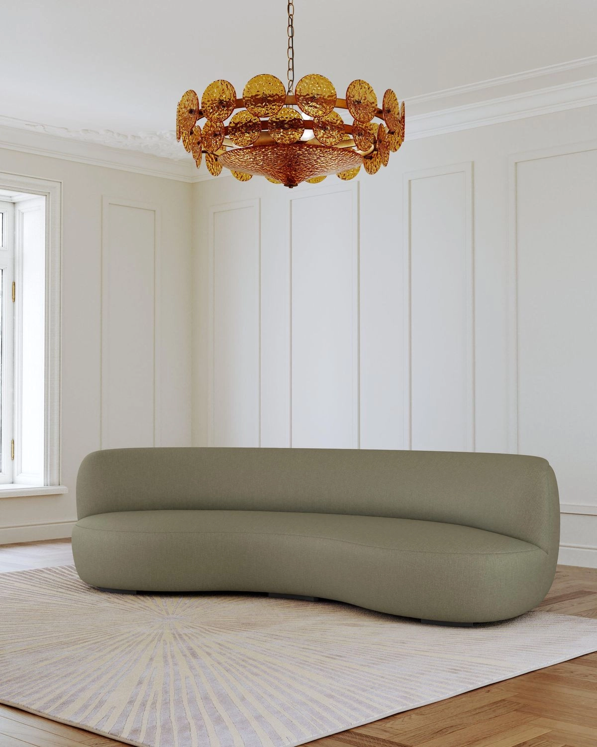 Excel - Romney--Excel - Romney--28-Khaki - 54540637144--Sofa_OrganicSofa_Full.jpg
