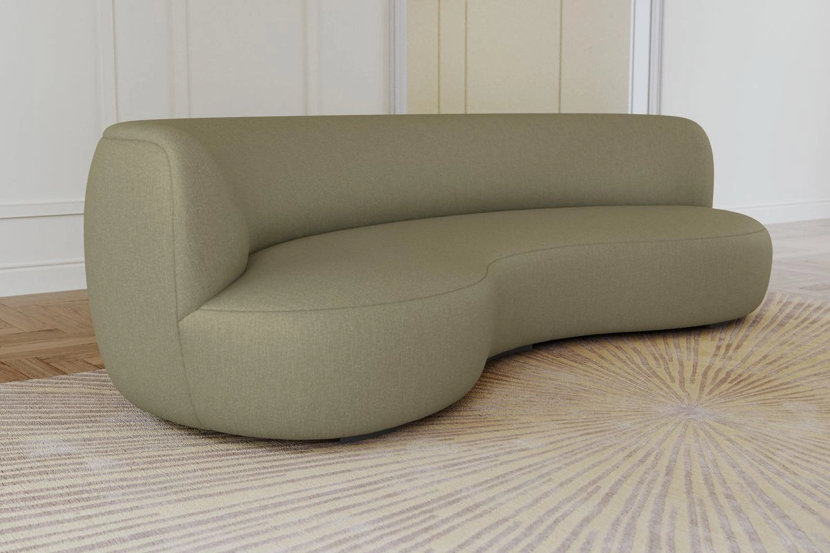 Excel - Romney--Excel - Romney--28-Khaki - 54540637144--Sofa_OrganicSofa_Side.jpg
