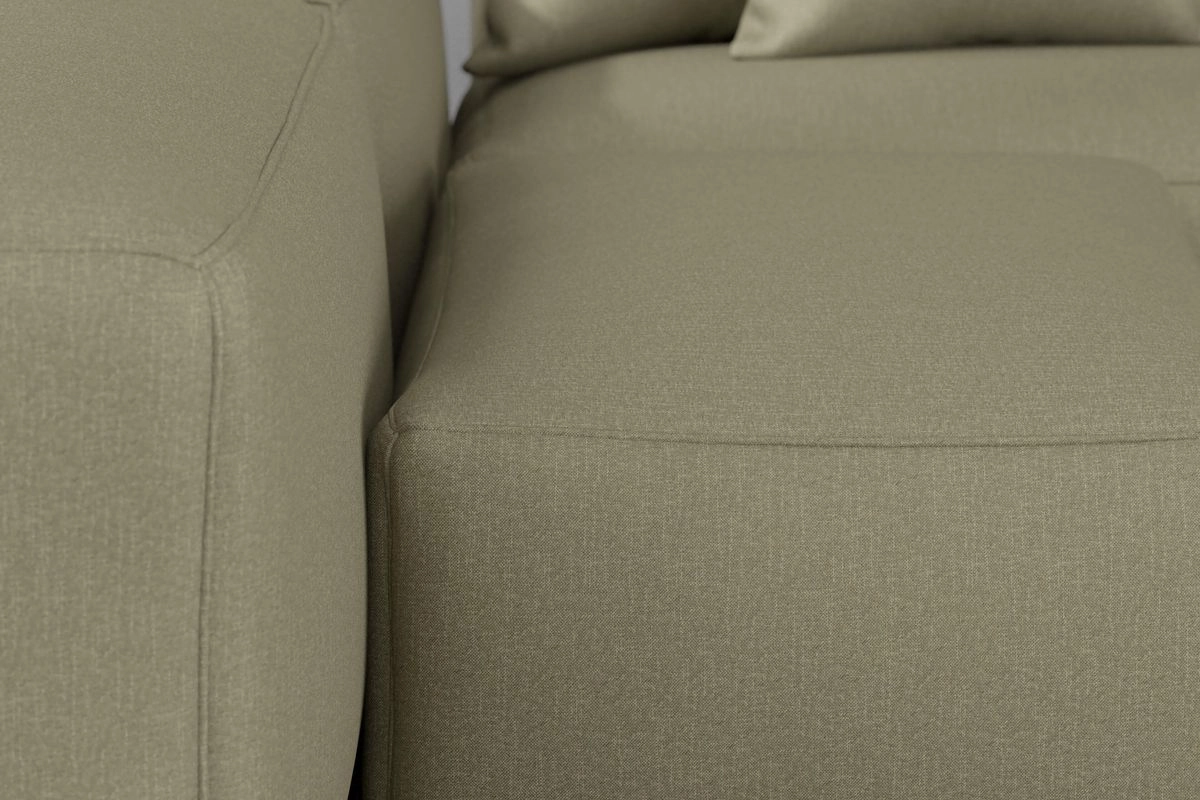 Excel - Romney--Excel - Romney--28-Khaki - 54540637144--Sofa_SectionalSofa_Detail.jpg