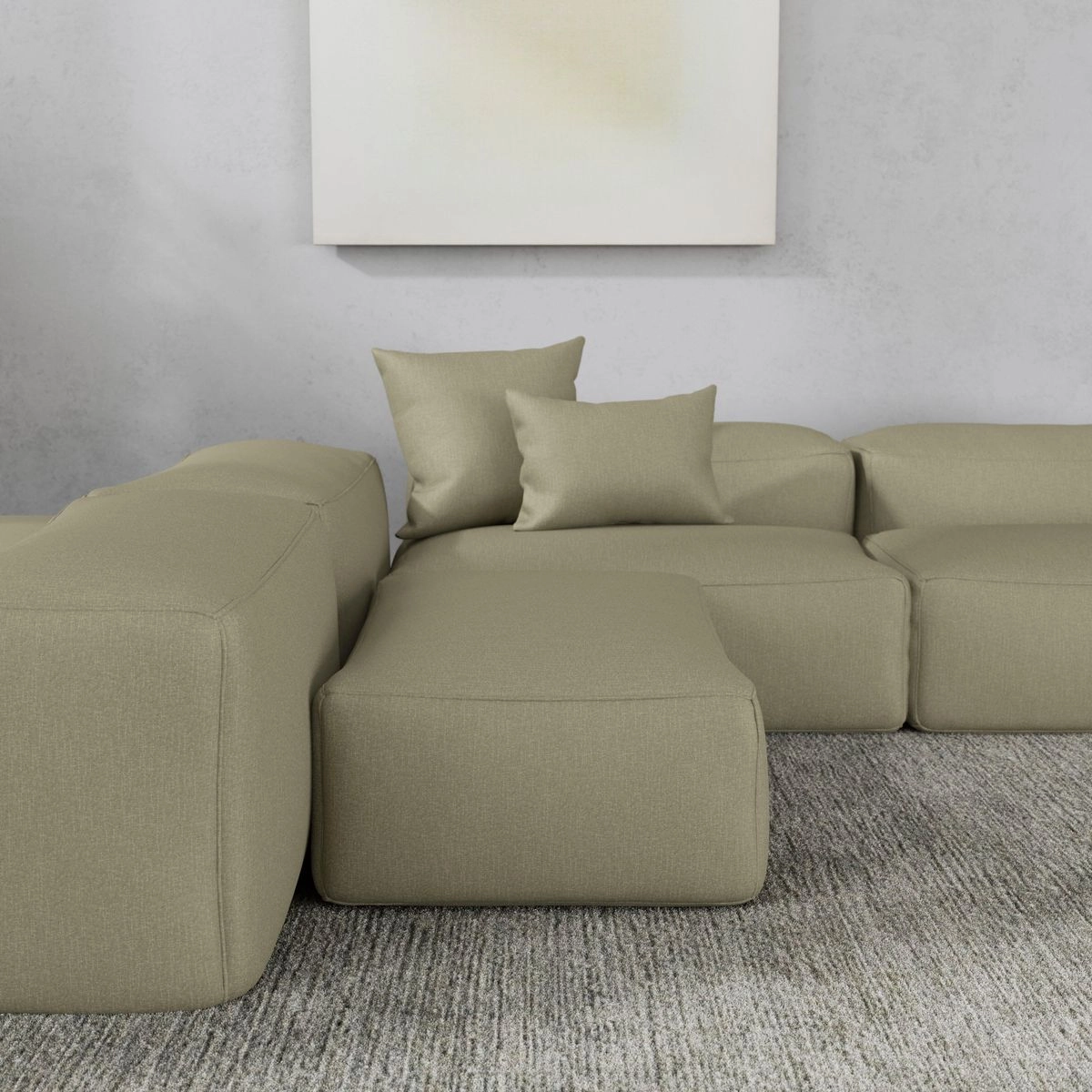 Excel - Romney--Excel - Romney--28-Khaki - 54540637144--Sofa_SectionalSofa_Front.jpg