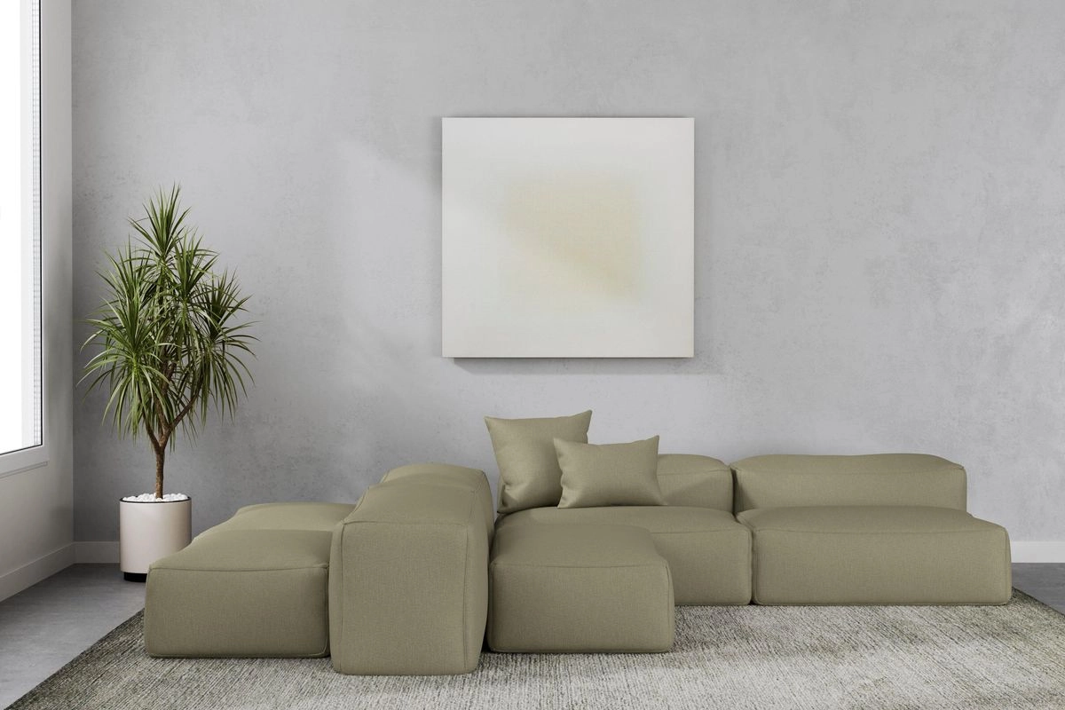 Excel - Romney--Excel - Romney--28-Khaki - 54540637144--Sofa_SectionalSofa_Full.jpg