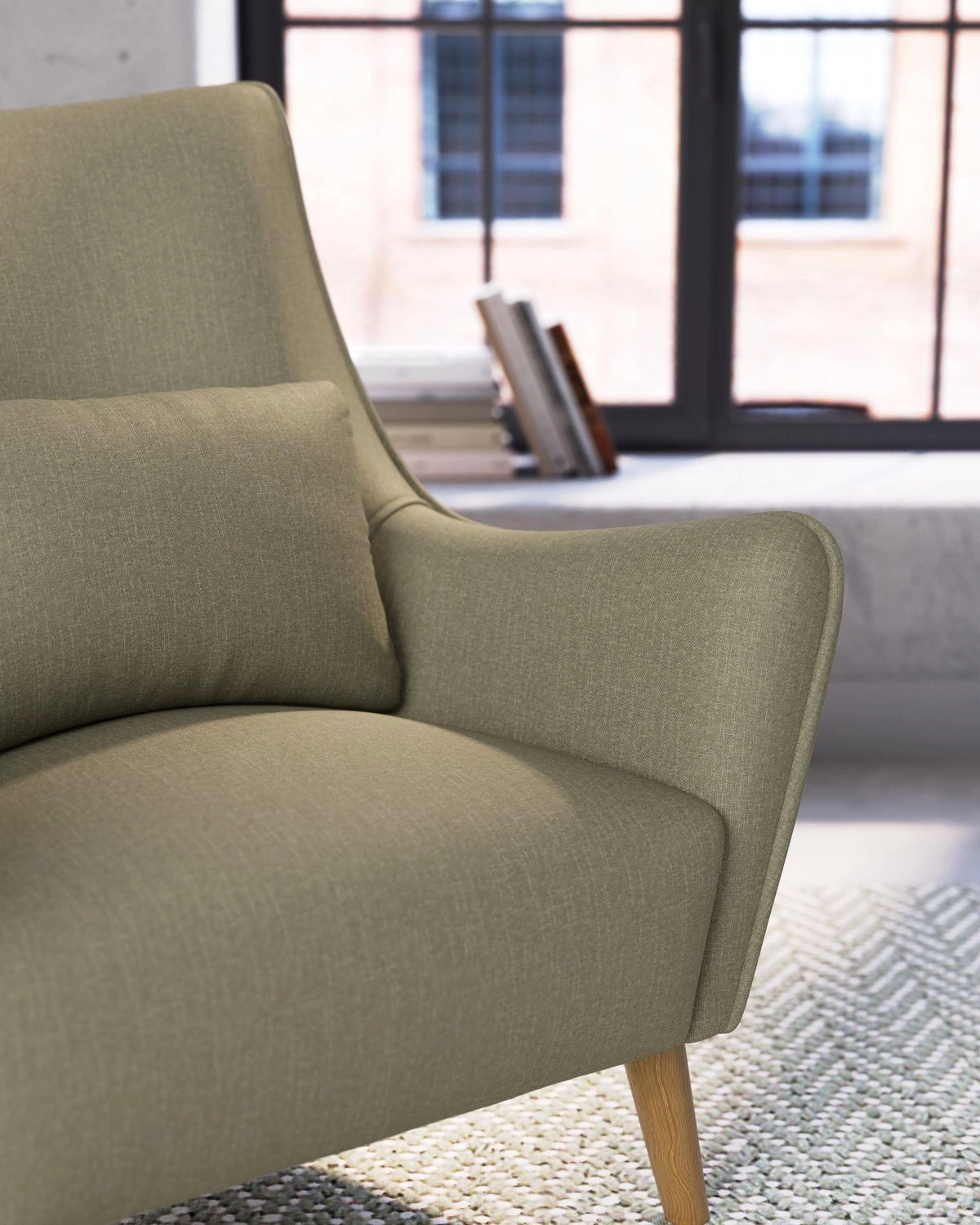 Excel - Romney--Excel - Romney--28-Khaki - 54540637144--Chair_CurvedArmChair_Detail.jpg