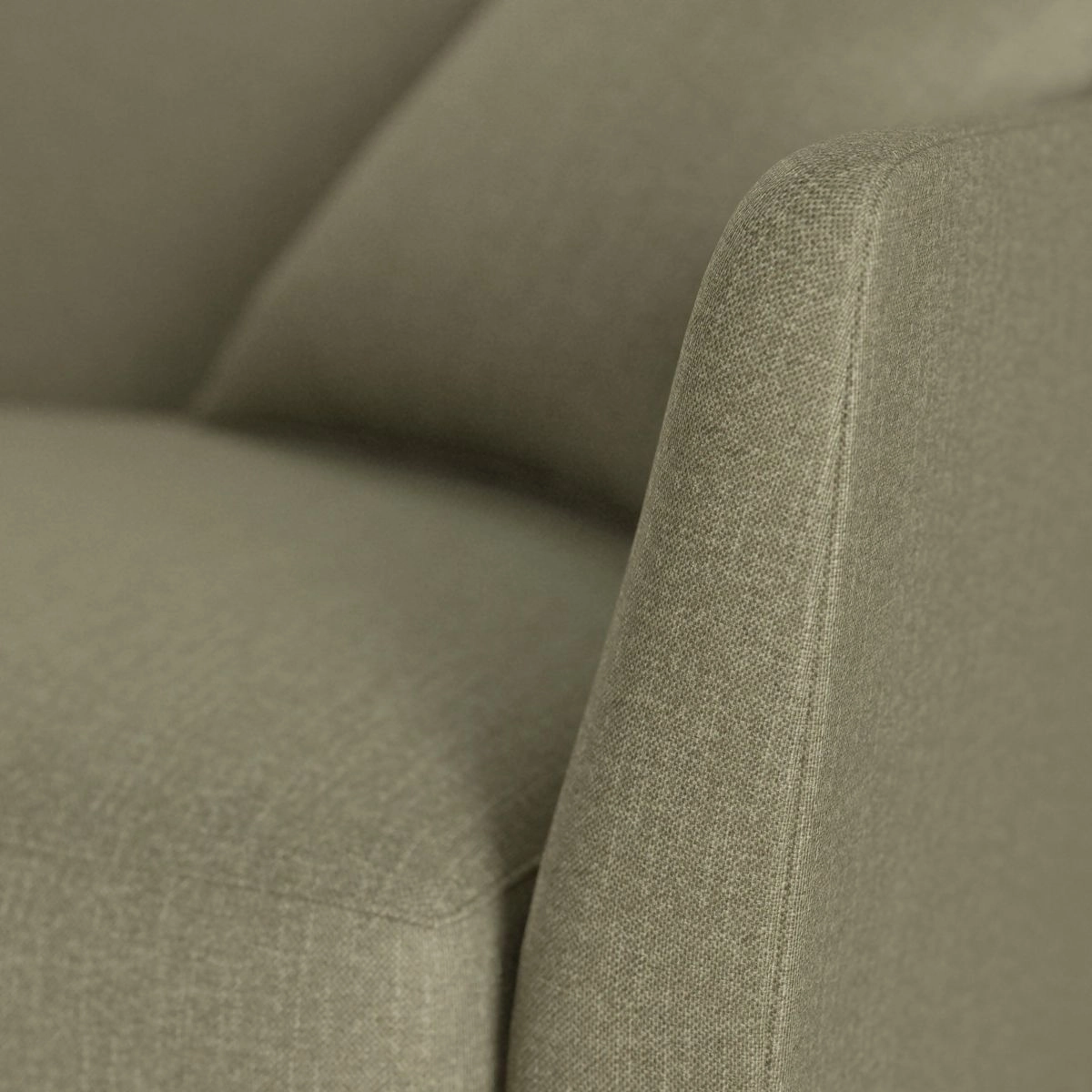 Excel - Romney--Excel - Romney--28-Khaki - 54540637144--Sofa_ThinArmSofa_Detail.jpg