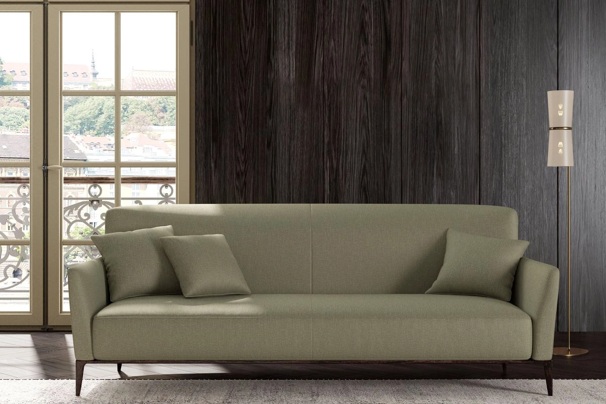 Excel - Romney--Excel - Romney--28-Khaki - 54540637144--Sofa_ThinArmSofa_Full.jpg