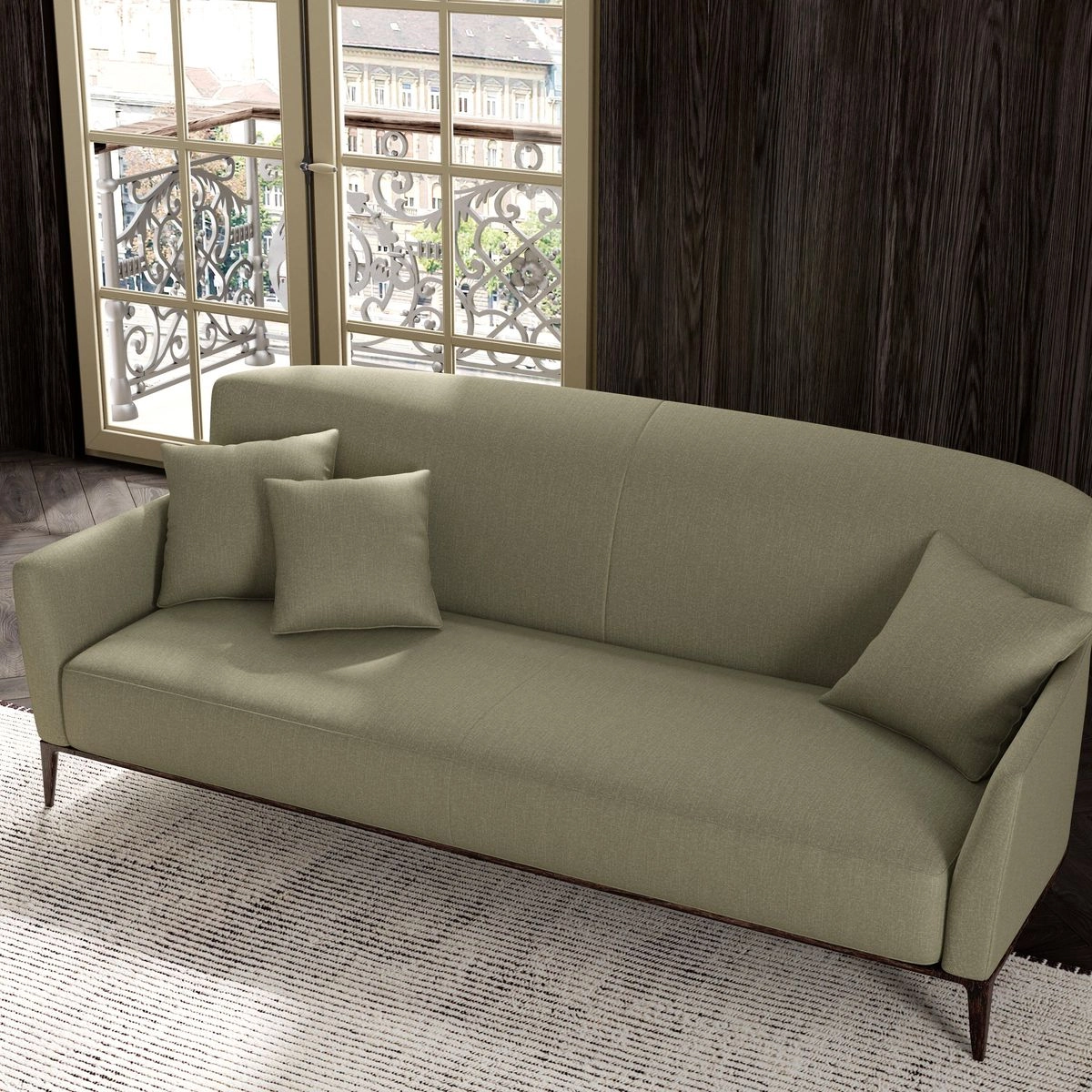 Excel - Romney--Excel - Romney--28-Khaki - 54540637144--Sofa_ThinArmSofa_Side.jpg