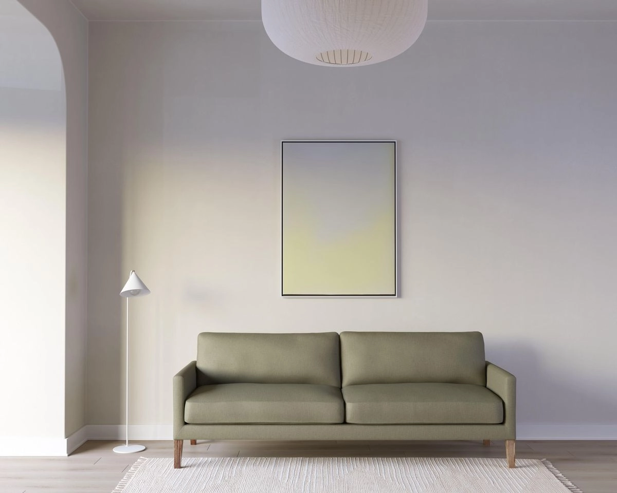 Excel - Romney--Excel - Romney--28-Khaki - 54540637144--Sofa_TwoSeatSofa_Front.jpg