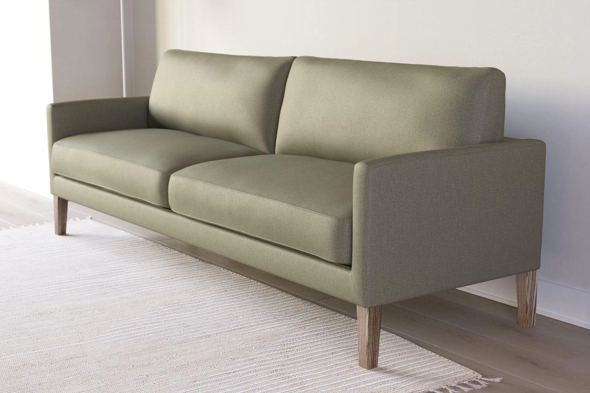 Excel - Romney--Excel - Romney--28-Khaki - 54540637144--Sofa_TwoSeatSofa_Side.jpg