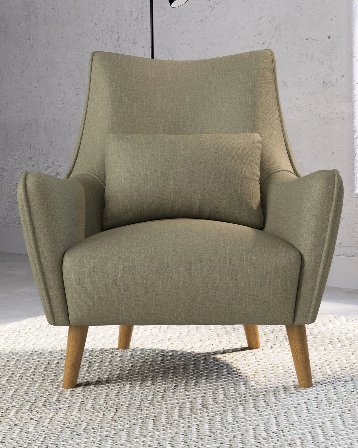 Excel - Romney--Excel - Romney--28-Khaki - 54540637144--Chair_CurvedArmChair_Front.jpg