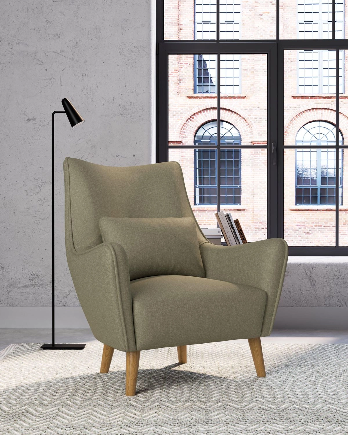 Excel - Romney--Excel - Romney--28-Khaki - 54540637144--Chair_CurvedArmChair_Side.jpg