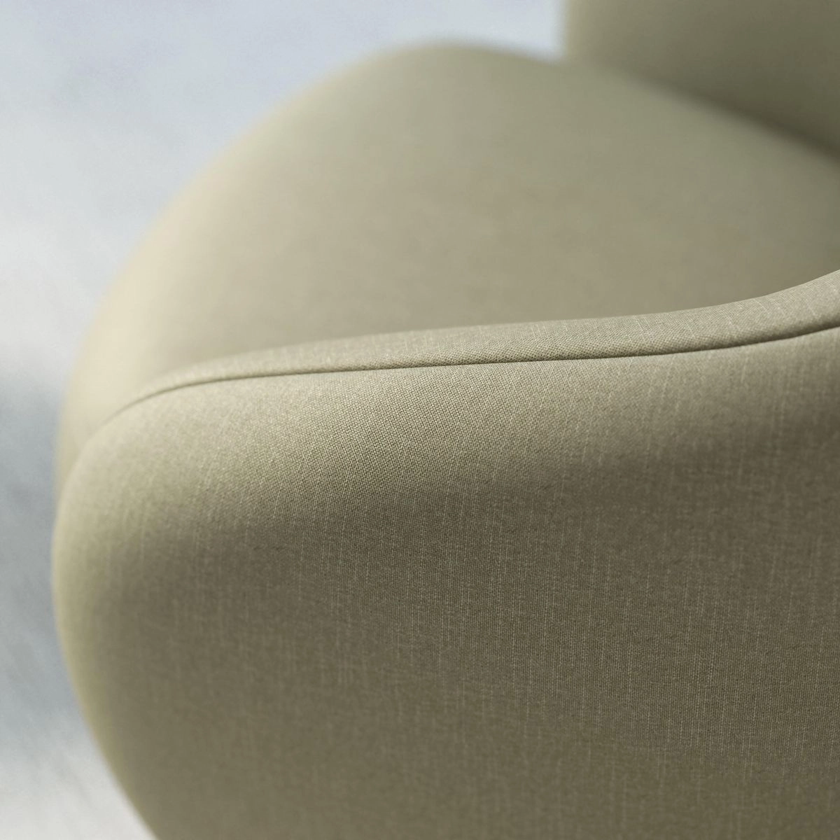 Excel - Romney--Excel - Romney--28-Khaki - 54540637144--Chair_CurvedChair_Detail.jpg
