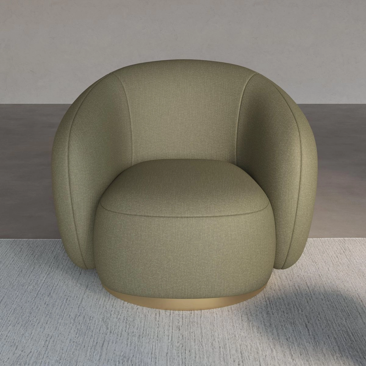 Excel - Romney--Excel - Romney--28-Khaki - 54540637144--Chair_CurvedChair_Front.jpg