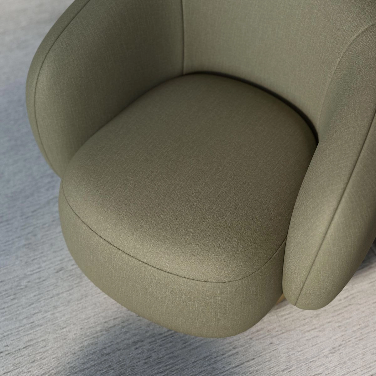 Excel - Romney--Excel - Romney--28-Khaki - 54540637144--Chair_CurvedChair_Top.jpg