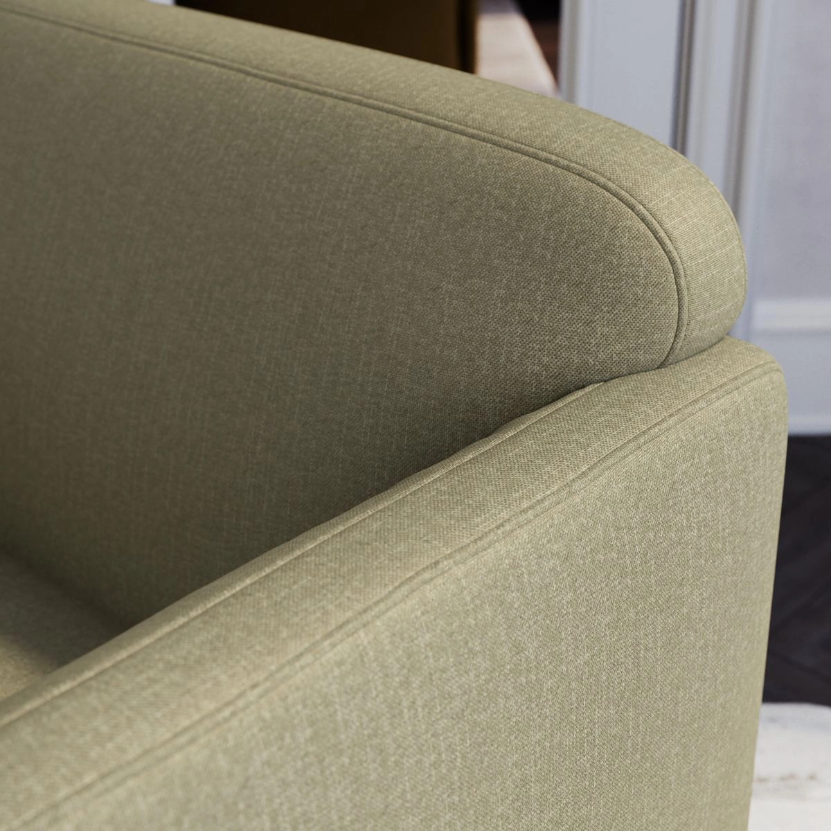 Excel - Romney--Excel - Romney--28-Khaki - 54540637144--Chair_DeepChair_Detail.jpg