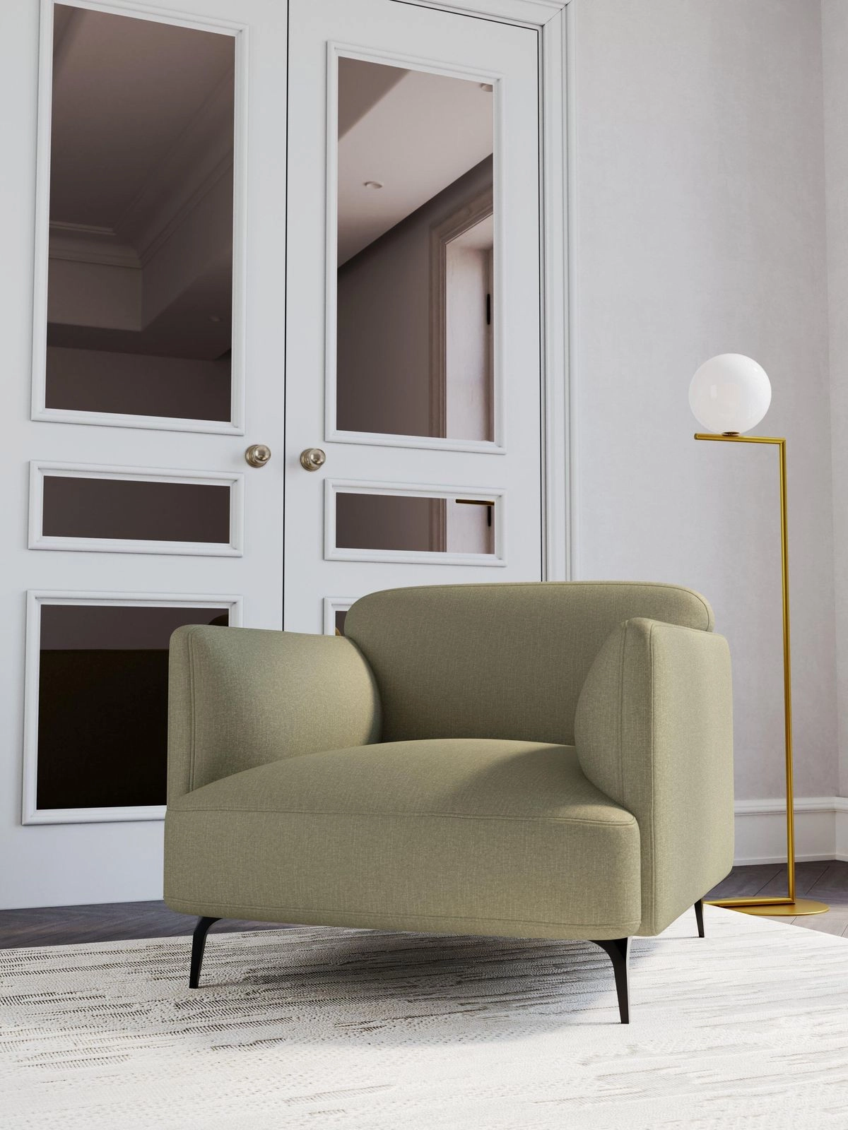 Excel - Romney--Excel - Romney--28-Khaki - 54540637144--Chair_DeepChair_Side.jpg