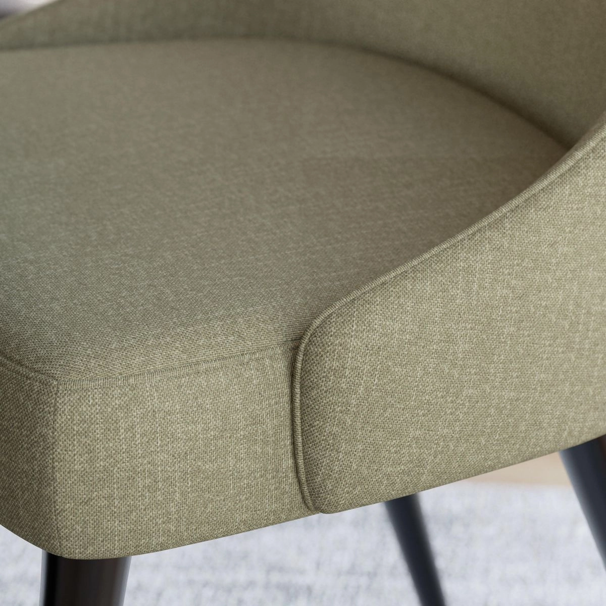 Excel - Romney--Excel - Romney--28-Khaki - 54540637144--Chair_DiningChairScene_Detail.jpg