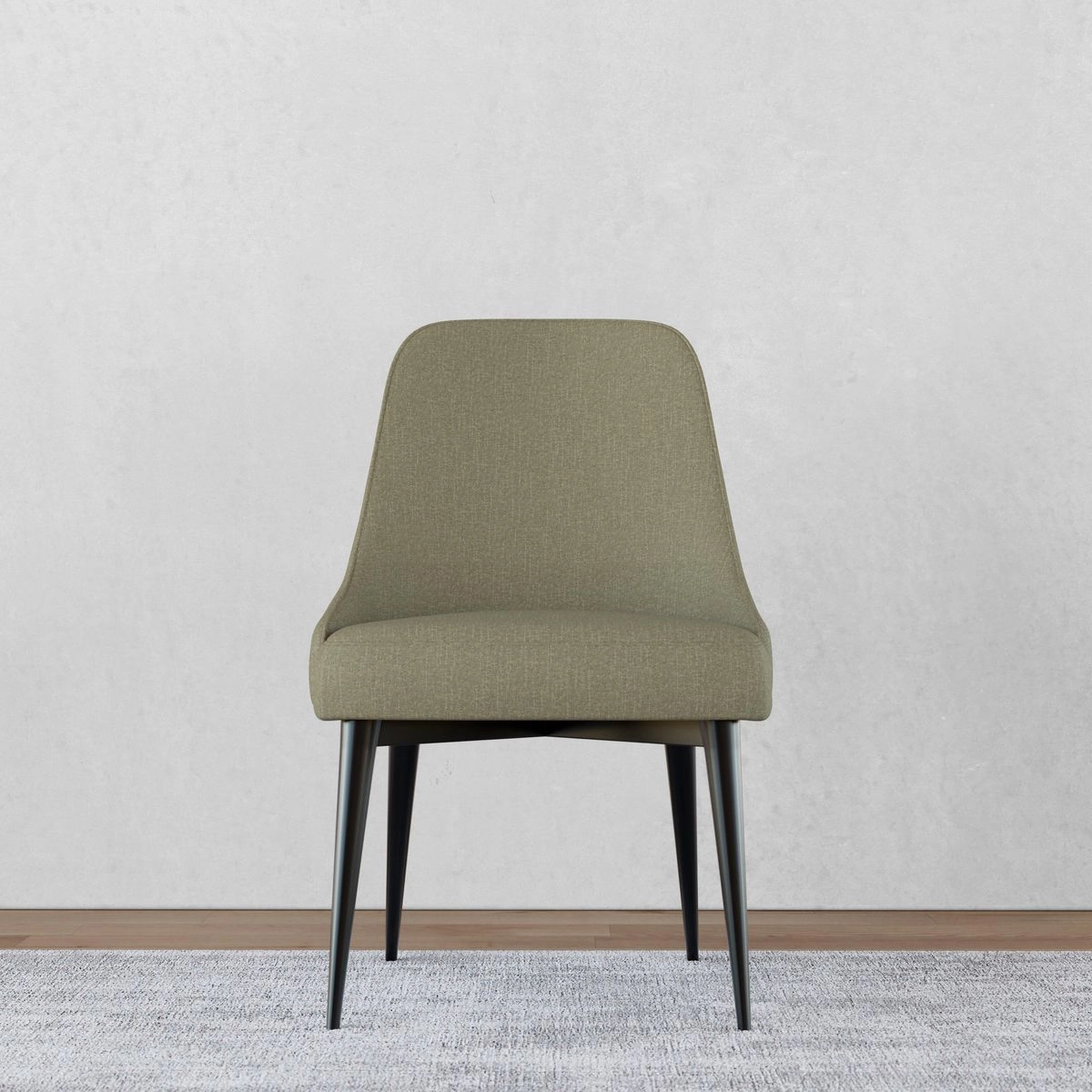 Excel - Romney--Excel - Romney--28-Khaki - 54540637144--Chair_DiningChairScene_Front.jpg