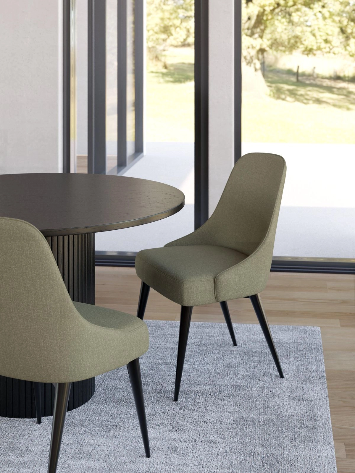 Excel - Romney--Excel - Romney--28-Khaki - 54540637144--Chair_DiningChairScene_Side1.jpg