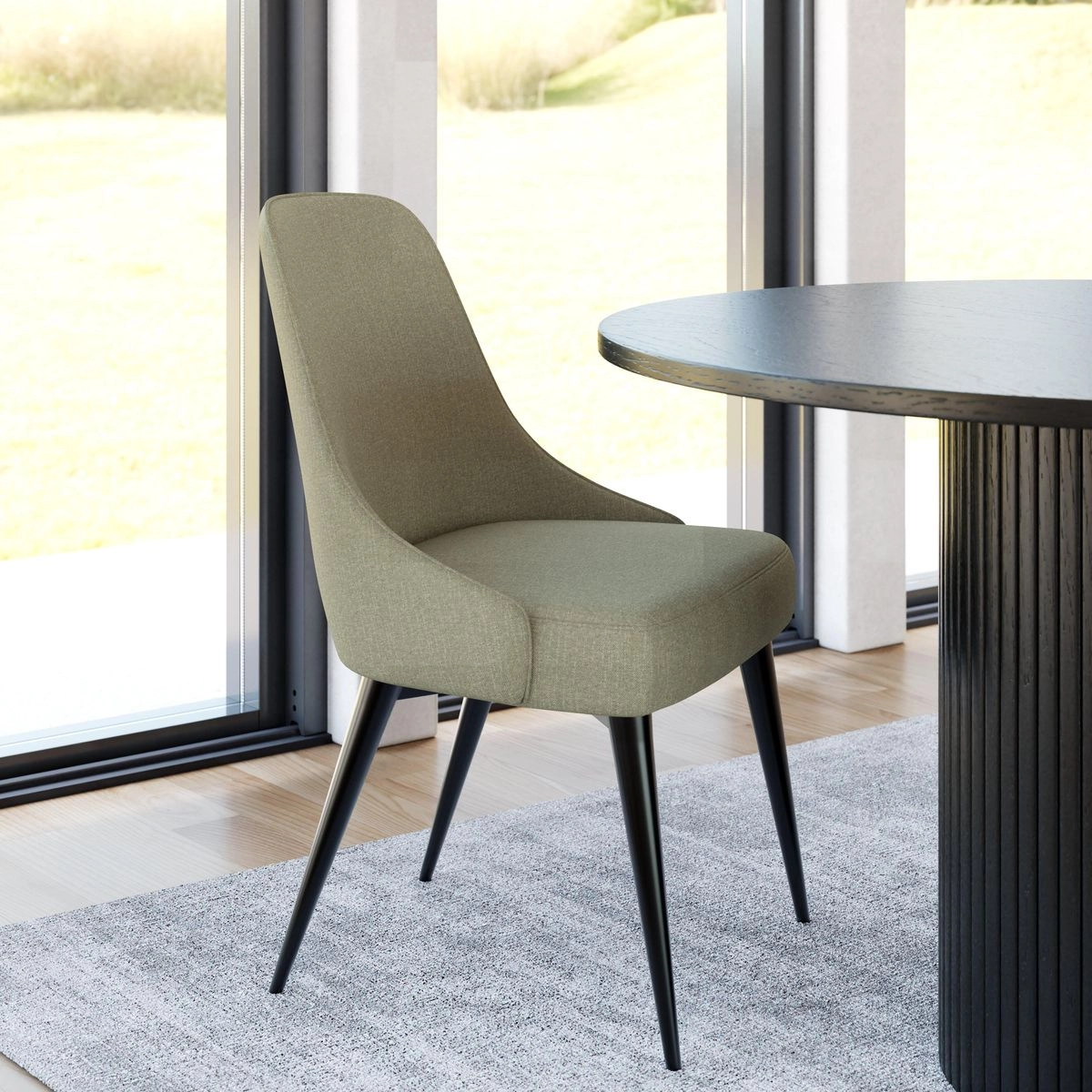 Excel - Romney--Excel - Romney--28-Khaki - 54540637144--Chair_DiningChairScene_Side2.jpg