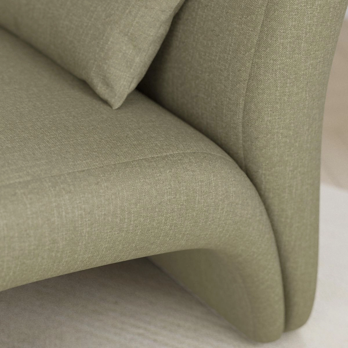 Excel - Romney--Excel - Romney--28-Khaki - 54540637144--Chair_EdgedChair_Detail.jpg