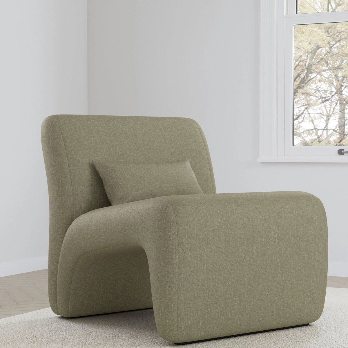 Excel - Romney--Excel - Romney--28-Khaki - 54540637144--Chair_EdgedChair_Side1.jpg