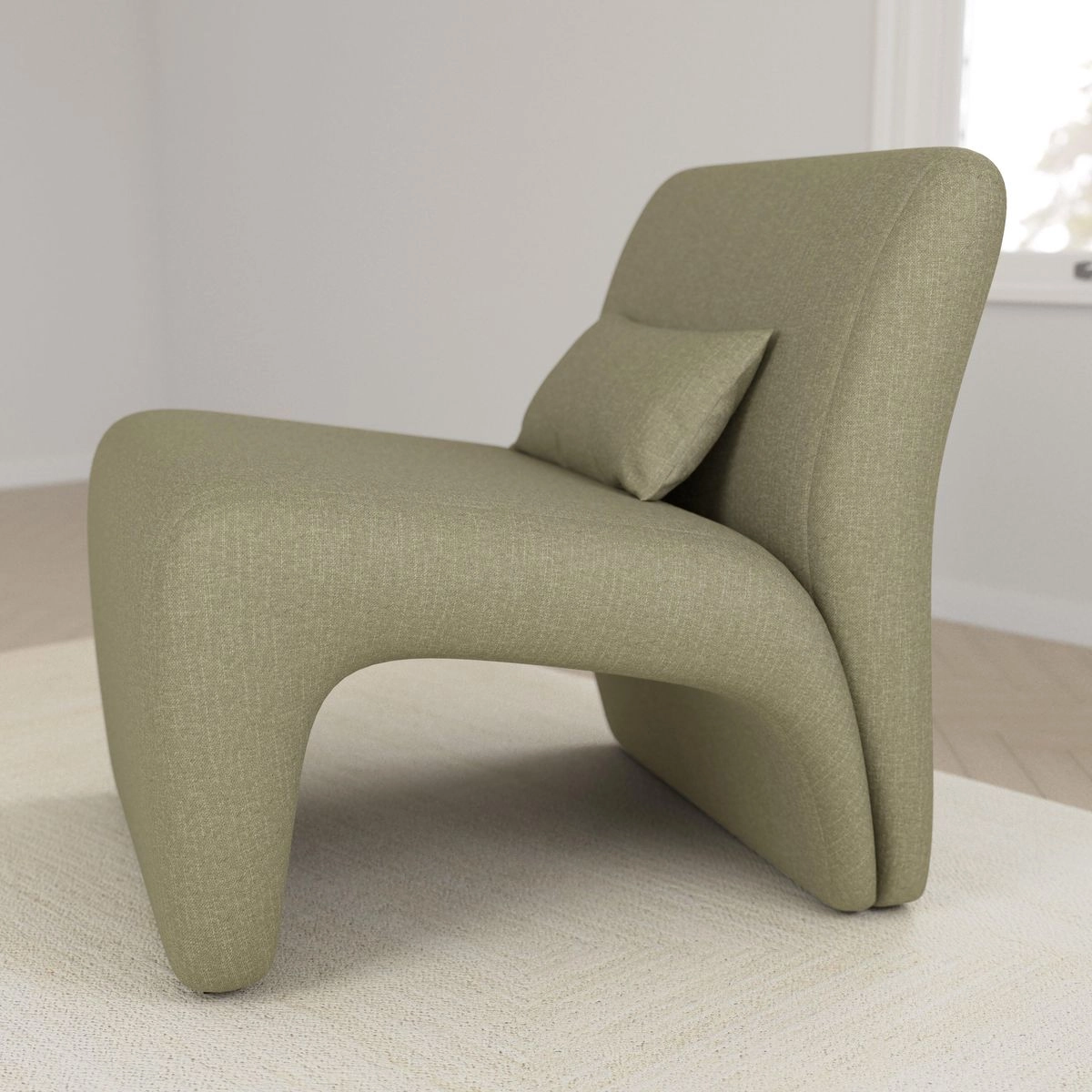 Excel - Romney--Excel - Romney--28-Khaki - 54540637144--Chair_EdgedChair_Side2.jpg