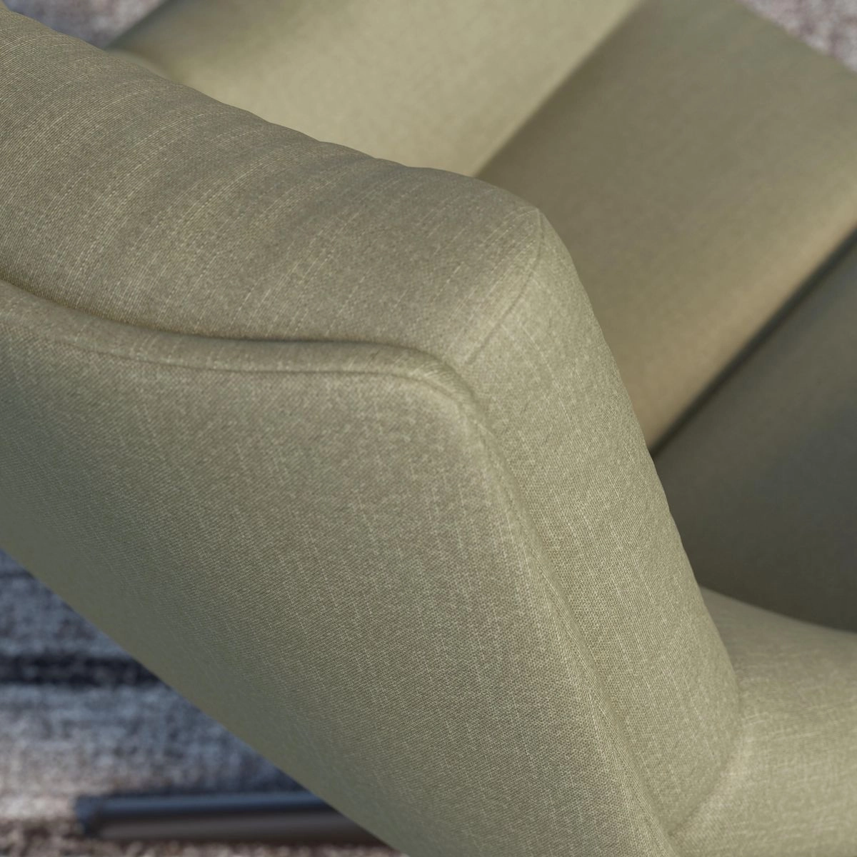 Excel - Romney--Excel - Romney--28-Khaki - 54540637144--Chair_RelaxChair_Detail.jpg