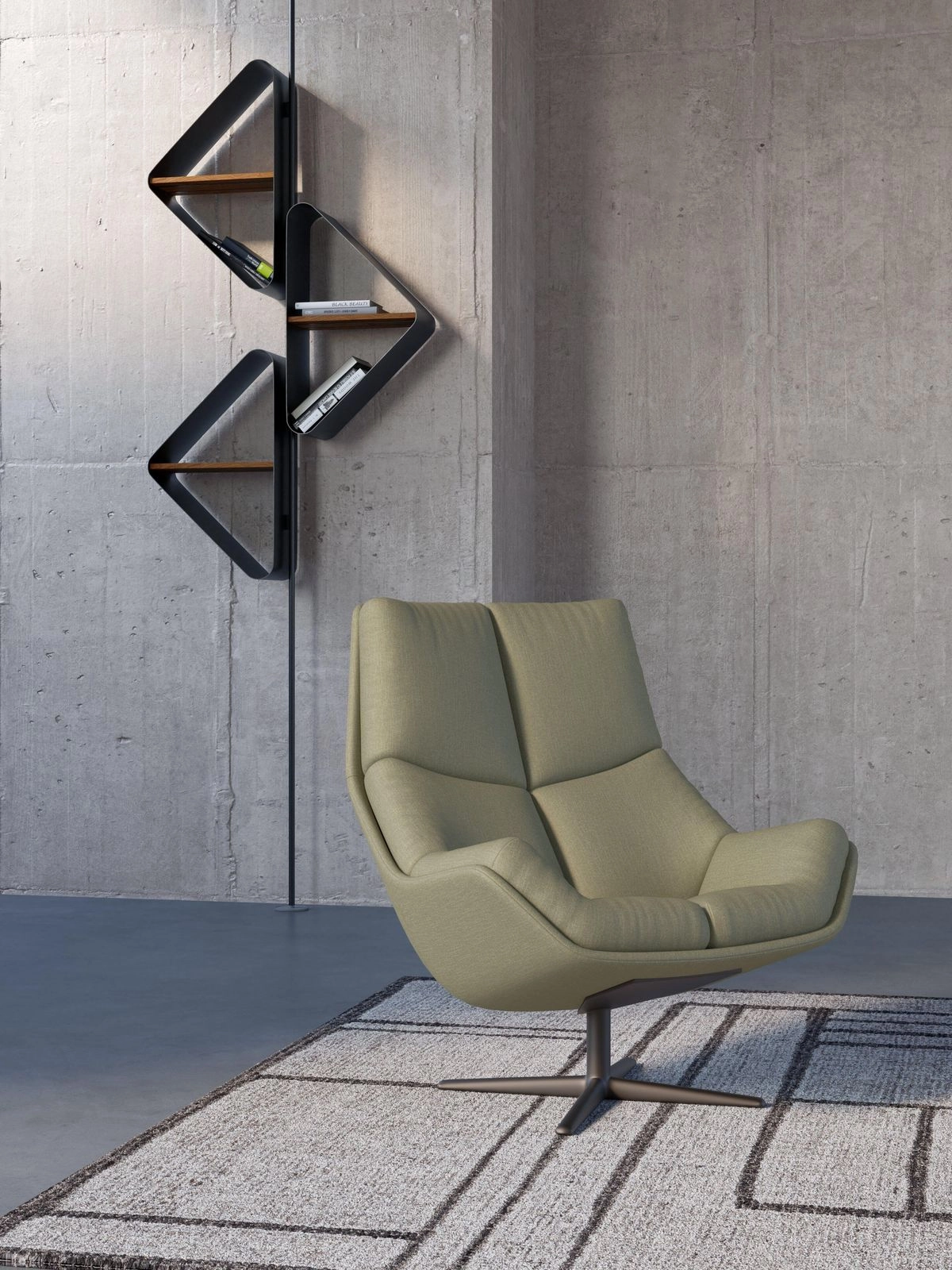 Excel - Romney--Excel - Romney--28-Khaki - 54540637144--Chair_RelaxChair_Side.jpg