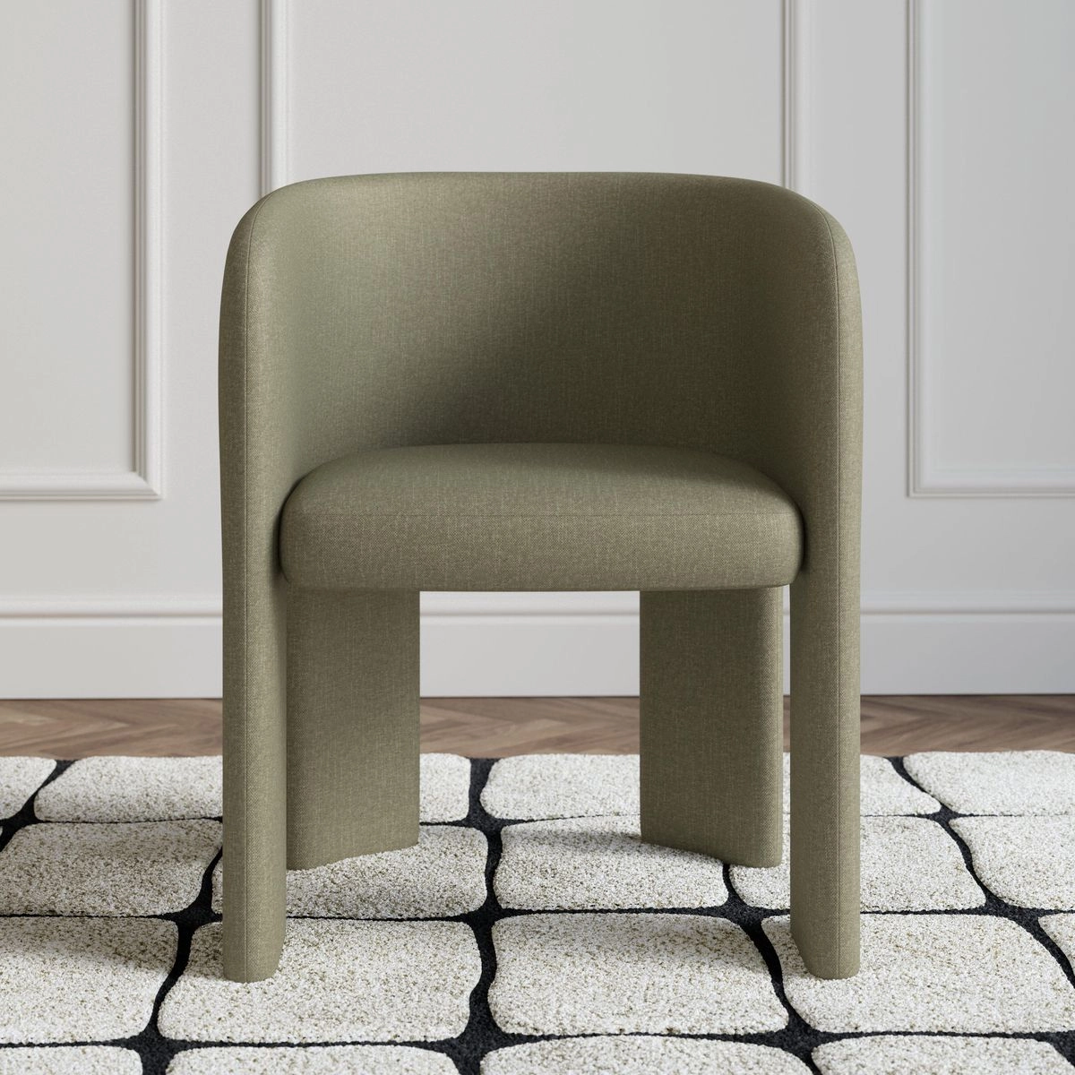 Excel - Romney--Excel - Romney--28-Khaki - 54540637144--Chair_RoundChair_Front.jpg