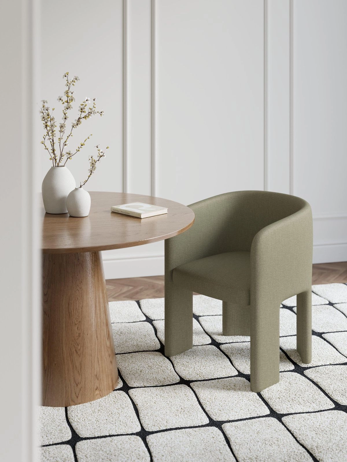 Excel - Romney--Excel - Romney--28-Khaki - 54540637144--Chair_RoundChair_Side1.jpg
