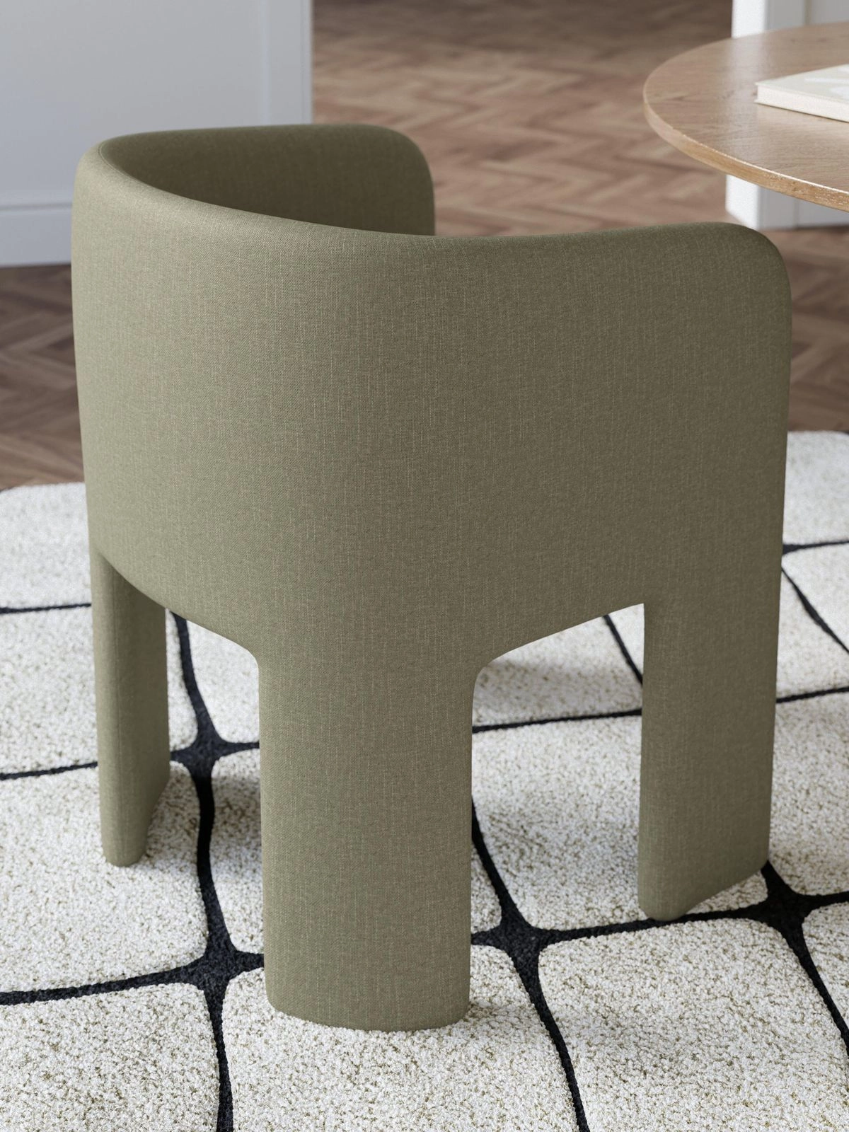 Excel - Romney--Excel - Romney--28-Khaki - 54540637144--Chair_RoundChair_Side2.jpg