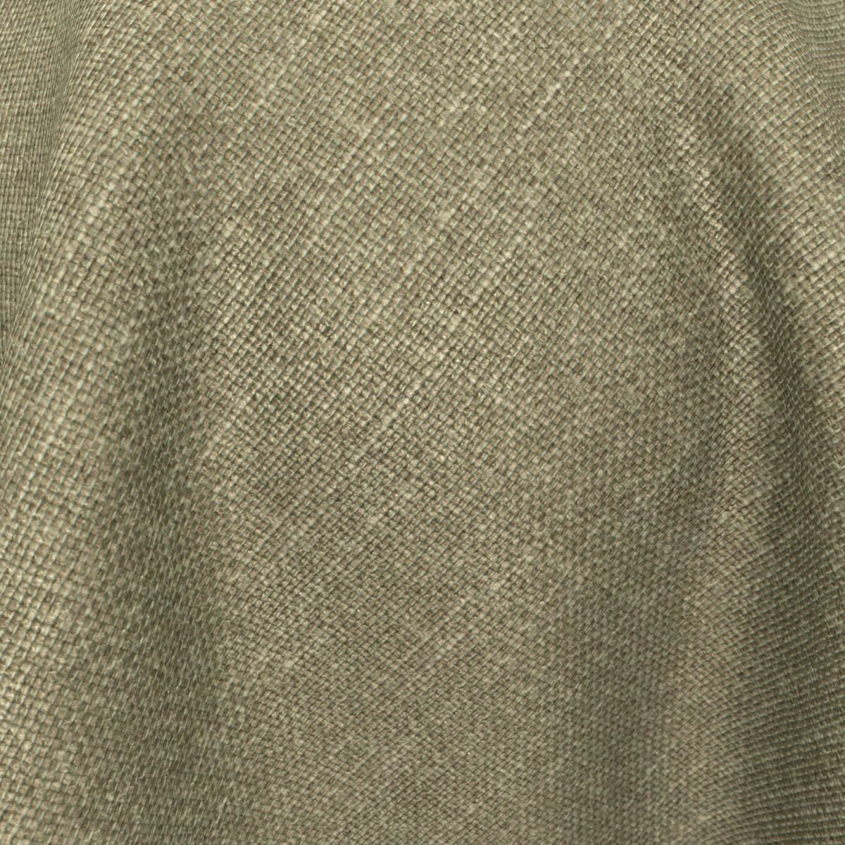Excel - Romney--Excel - Romney--28-Khaki - 54540637144--CloseUp_Ball_20_USD_BL_20_CU.jpg