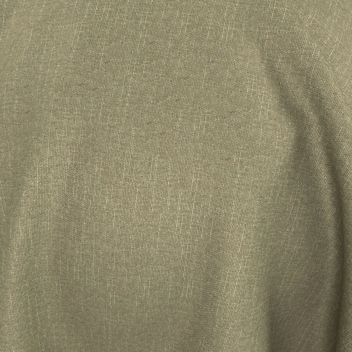 Excel - Romney--Excel - Romney--28-Khaki - 54540637144--CloseUp_Ball_65_USD_BL_65_CU.jpg