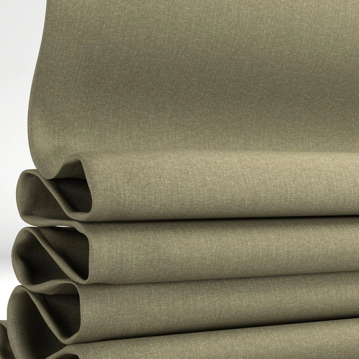 Excel - Romney--Excel - Romney--28-Khaki - 54540637144--CloseUp_Ripple_CU.jpg