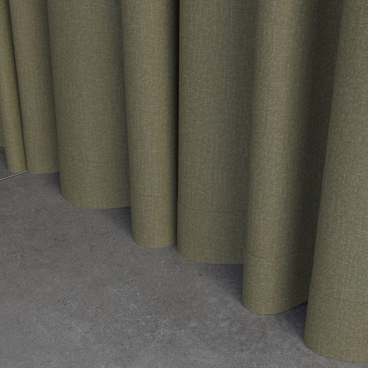 Excel - Romney--Excel - Romney--28-Khaki - 54540637144--Curtain_AtriumCurtain_Bottom.jpg