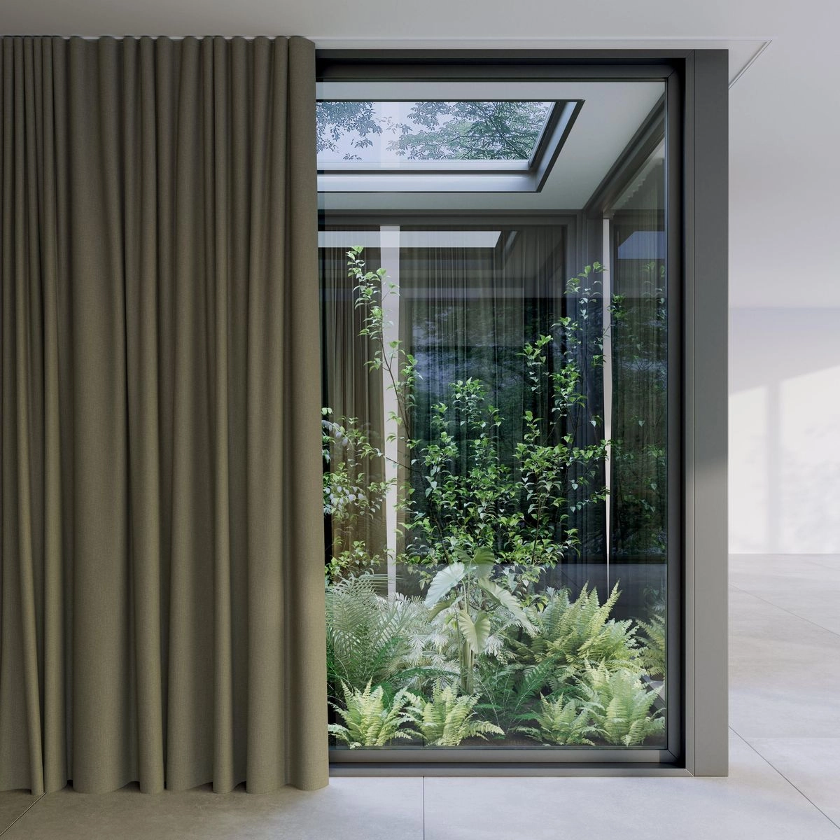 Excel - Romney--Excel - Romney--28-Khaki - 54540637144--Curtain_AtriumCurtain_Full.jpg