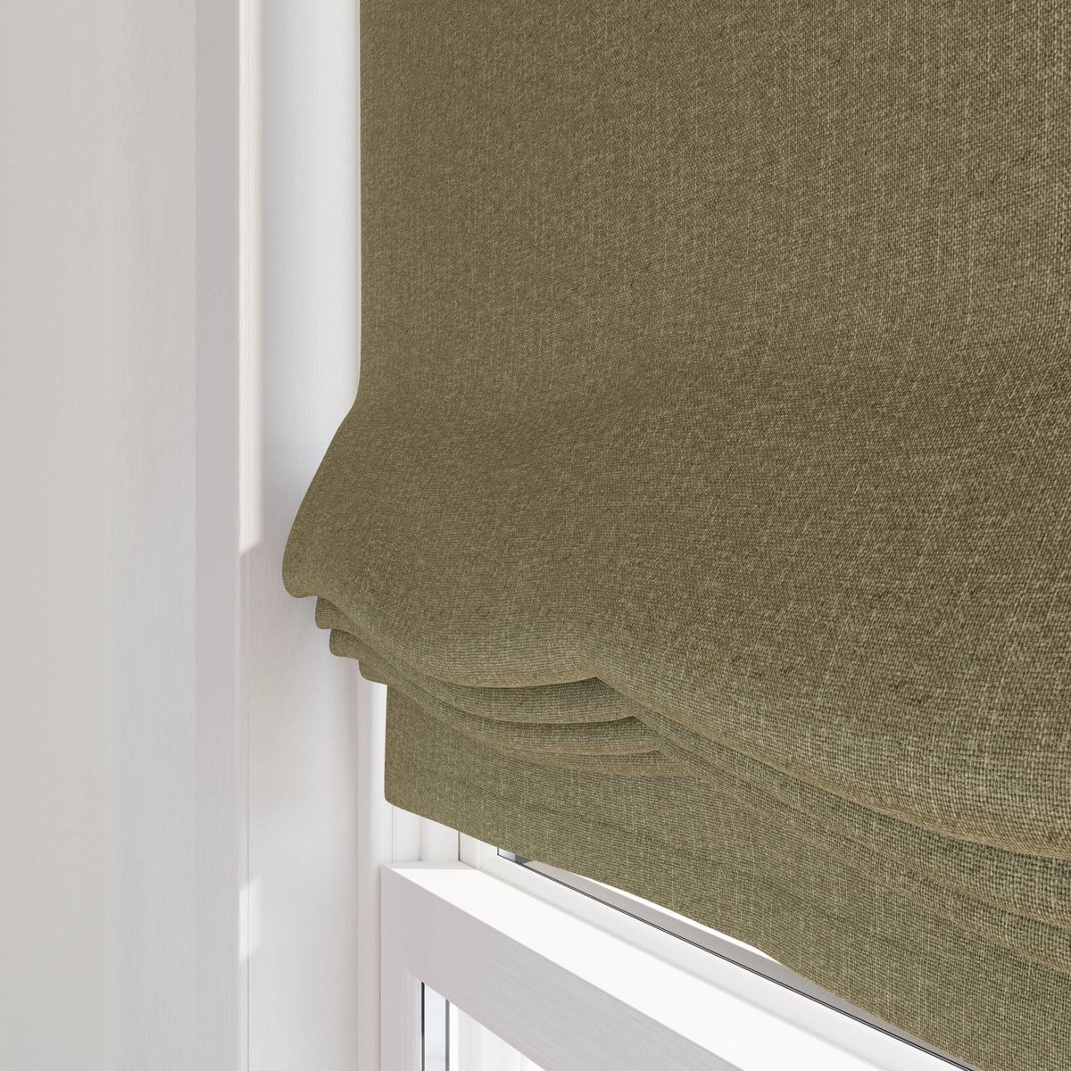Excel - Romney--Excel - Romney--28-Khaki - 54540637144--Curtain_Blinds_USD_Detail.jpg