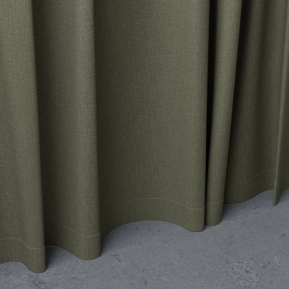 Excel - Romney--Excel - Romney--28-Khaki - 54540637144--Curtain_CasualCurtain_Bottom.jpg