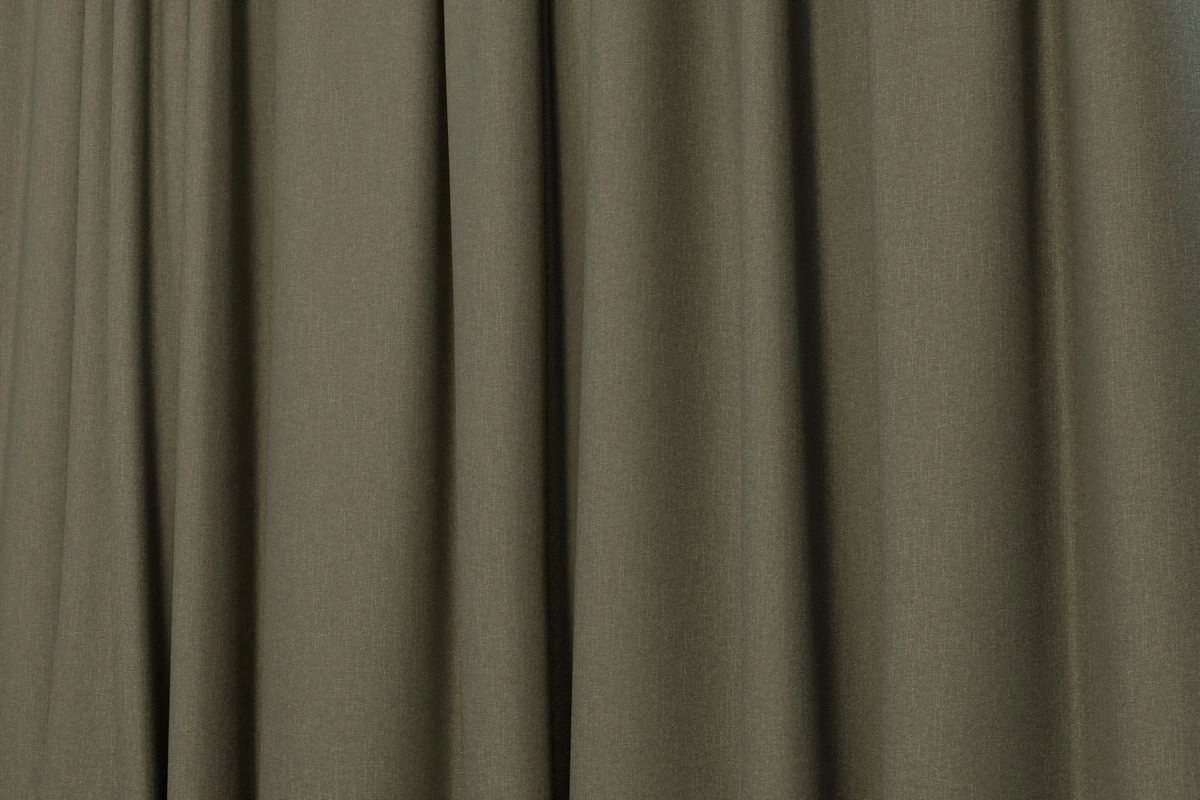 Excel - Romney--Excel - Romney--28-Khaki - 54540637144--Curtain_CasualCurtain_Detail.jpg