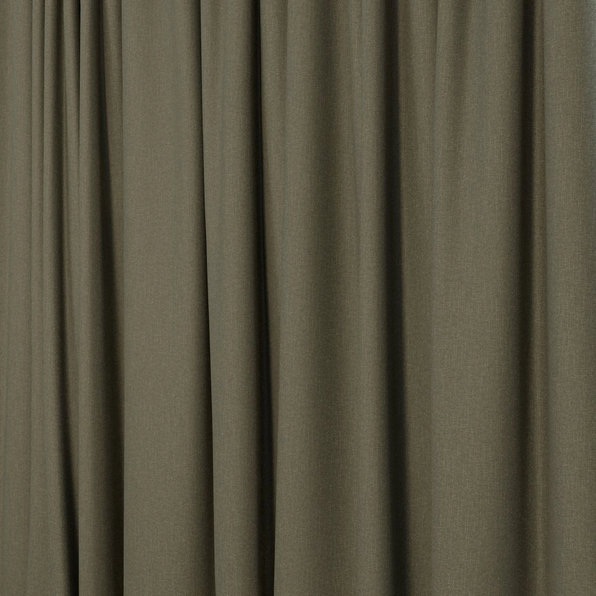 Excel - Romney--Excel - Romney--28-Khaki - 54540637144--Curtain_CasualCurtain_Front.jpg