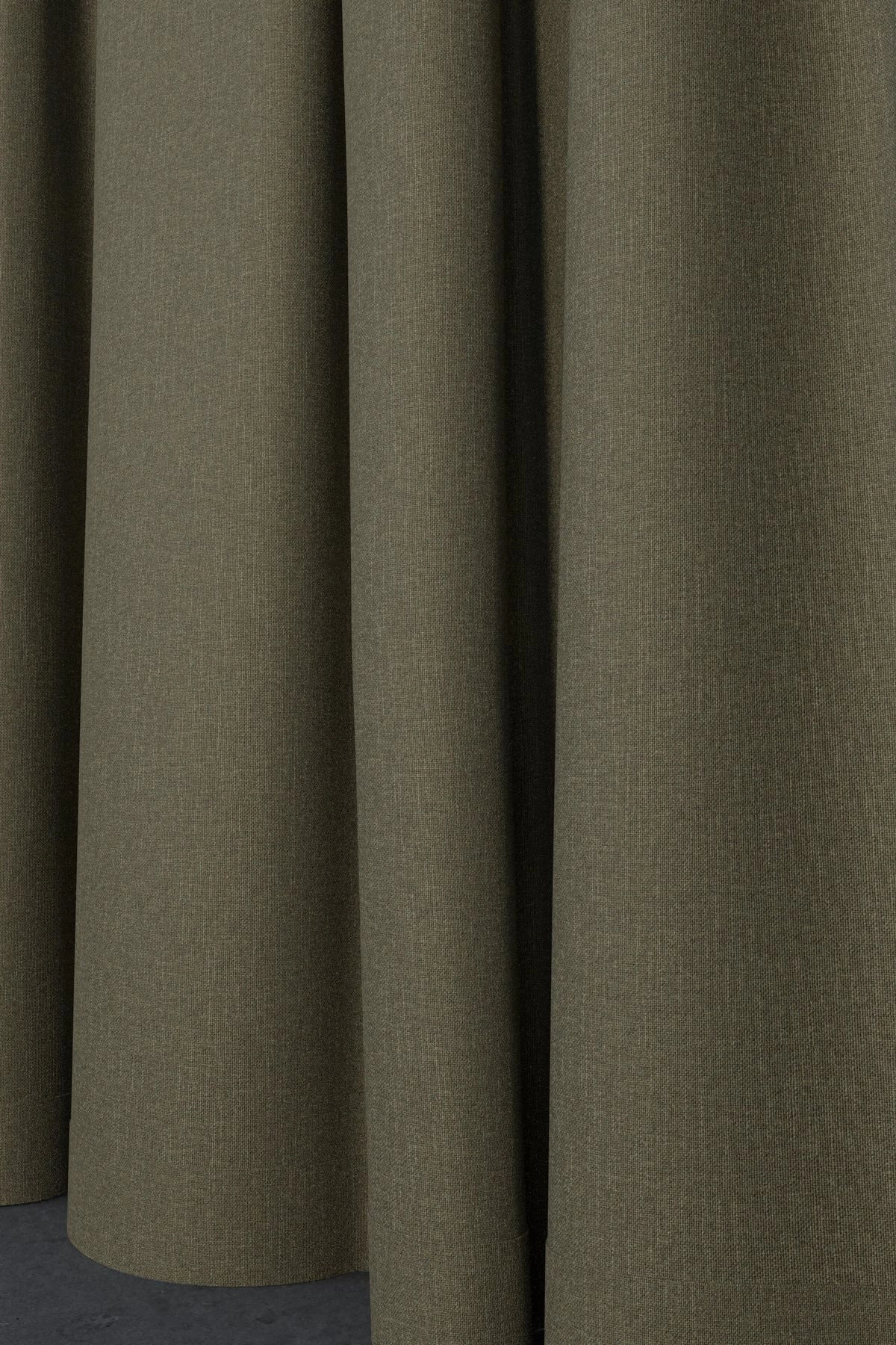Excel - Romney--Excel - Romney--28-Khaki - 54540637144--Curtain_CasualCurtain_Full.jpg