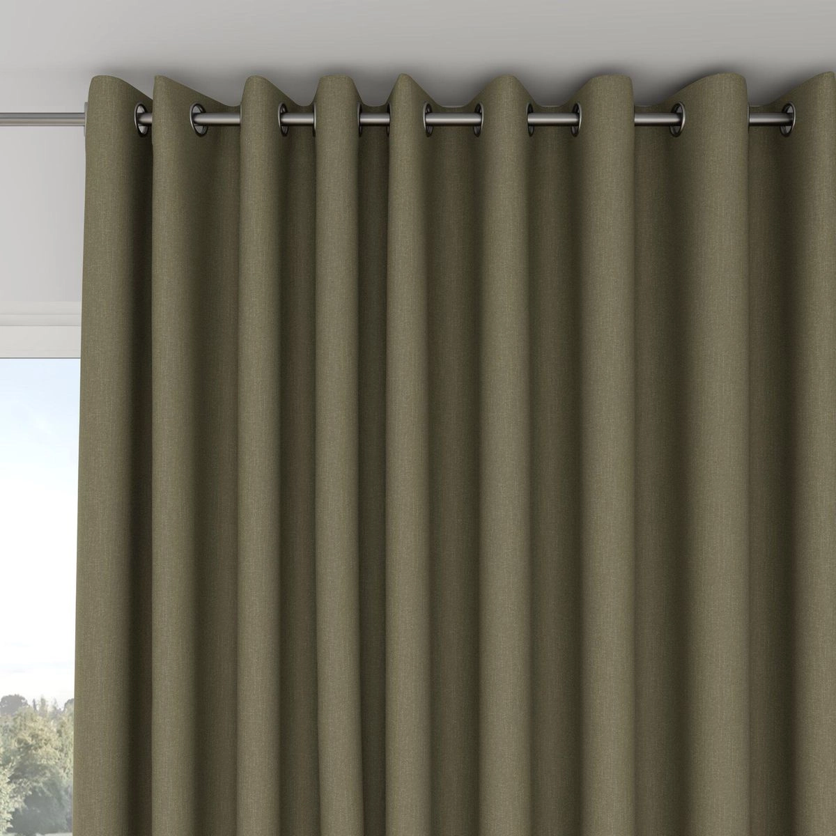 Excel - Romney--Excel - Romney--28-Khaki - 54540637144--Curtain_Grommet_Top.jpg