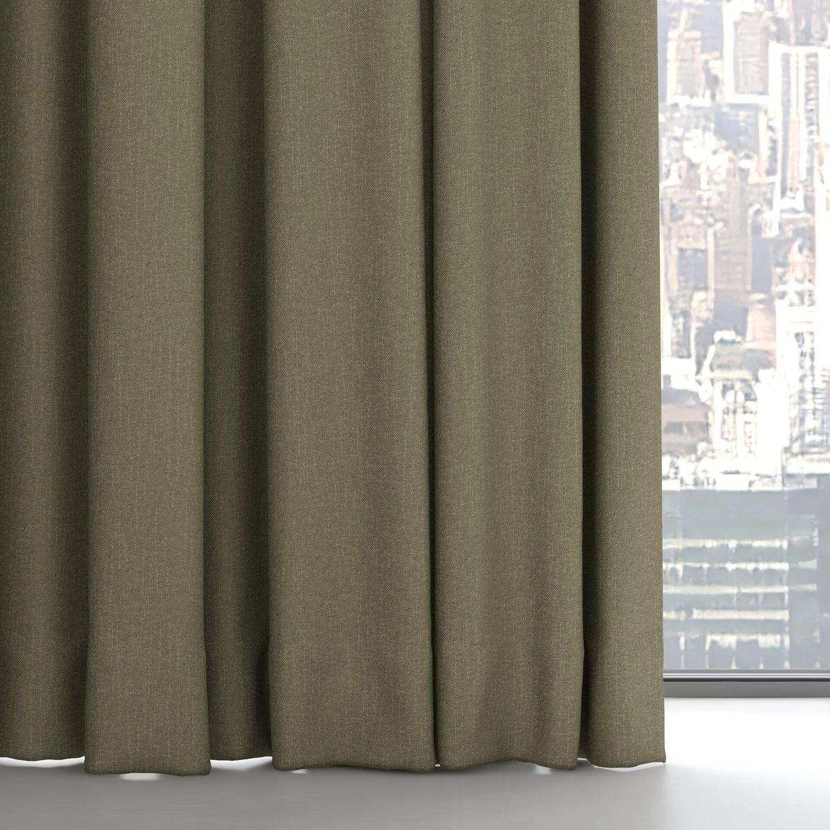 Excel - Romney--Excel - Romney--28-Khaki - 54540637144--Curtain_HiddenRail_Bottom.jpg