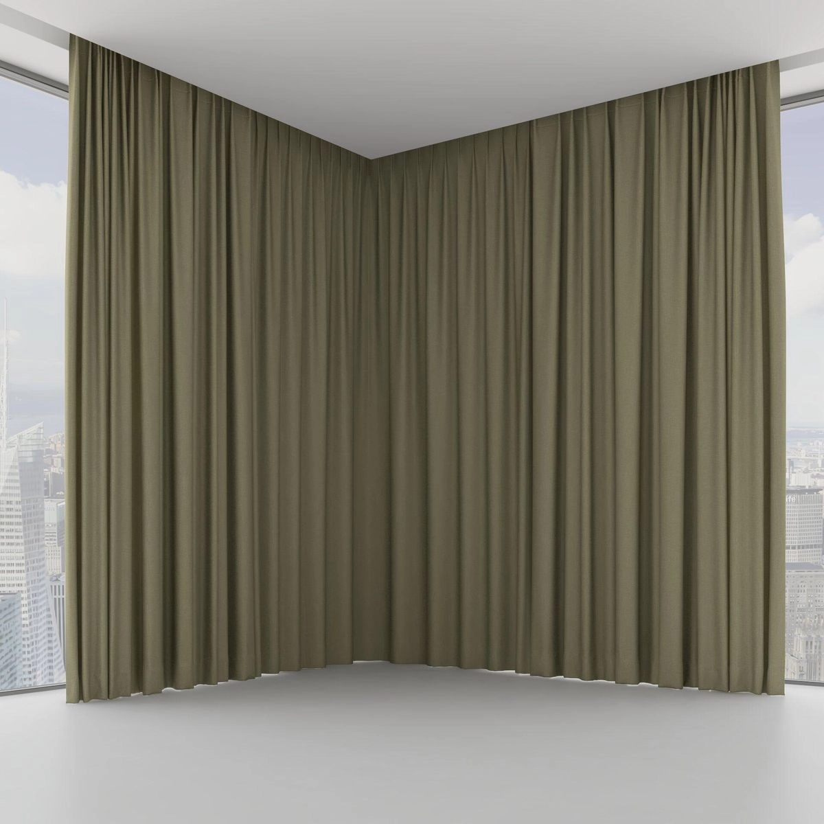 Excel - Romney--Excel - Romney--28-Khaki - 54540637144--Curtain_HiddenRail_Front.jpg