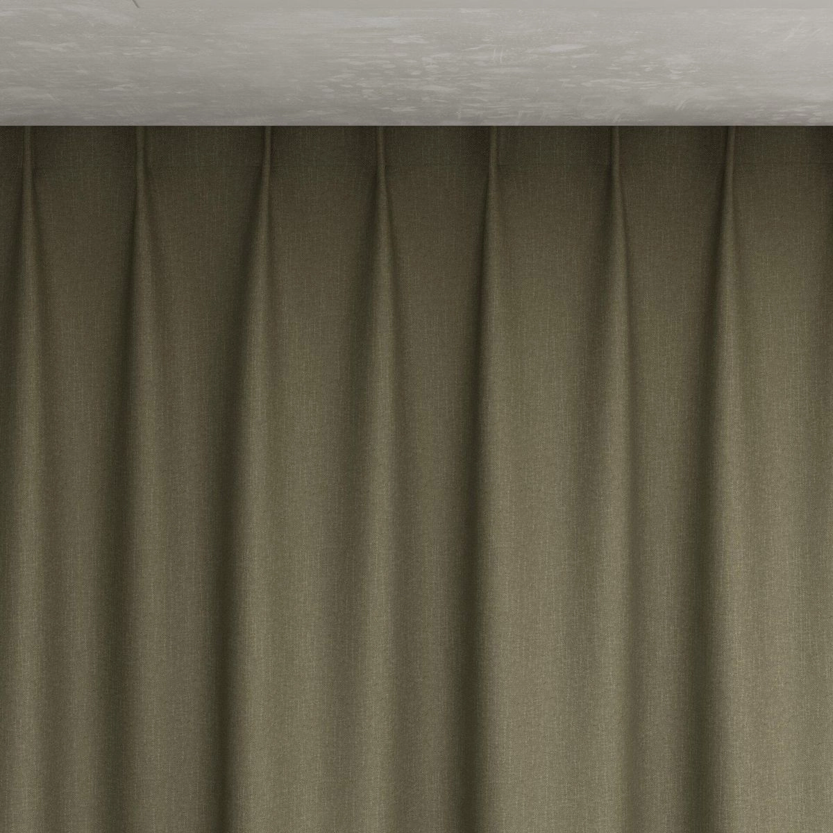 Excel - Romney--Excel - Romney--28-Khaki - 54540637144--Curtain_PinchPleat_Top.jpg