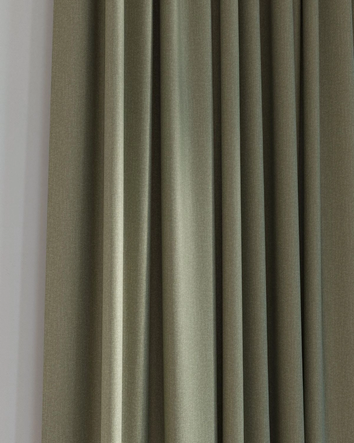 Excel - Romney--Excel - Romney--28-Khaki - 54540637144--Curtain_PuddleCurtain_Detail.jpg