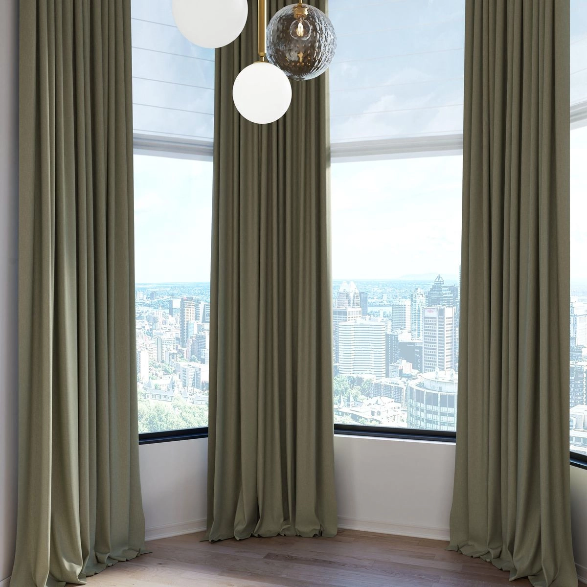 Excel - Romney--Excel - Romney--28-Khaki - 54540637144--Curtain_PuddleCurtain_Front.jpg