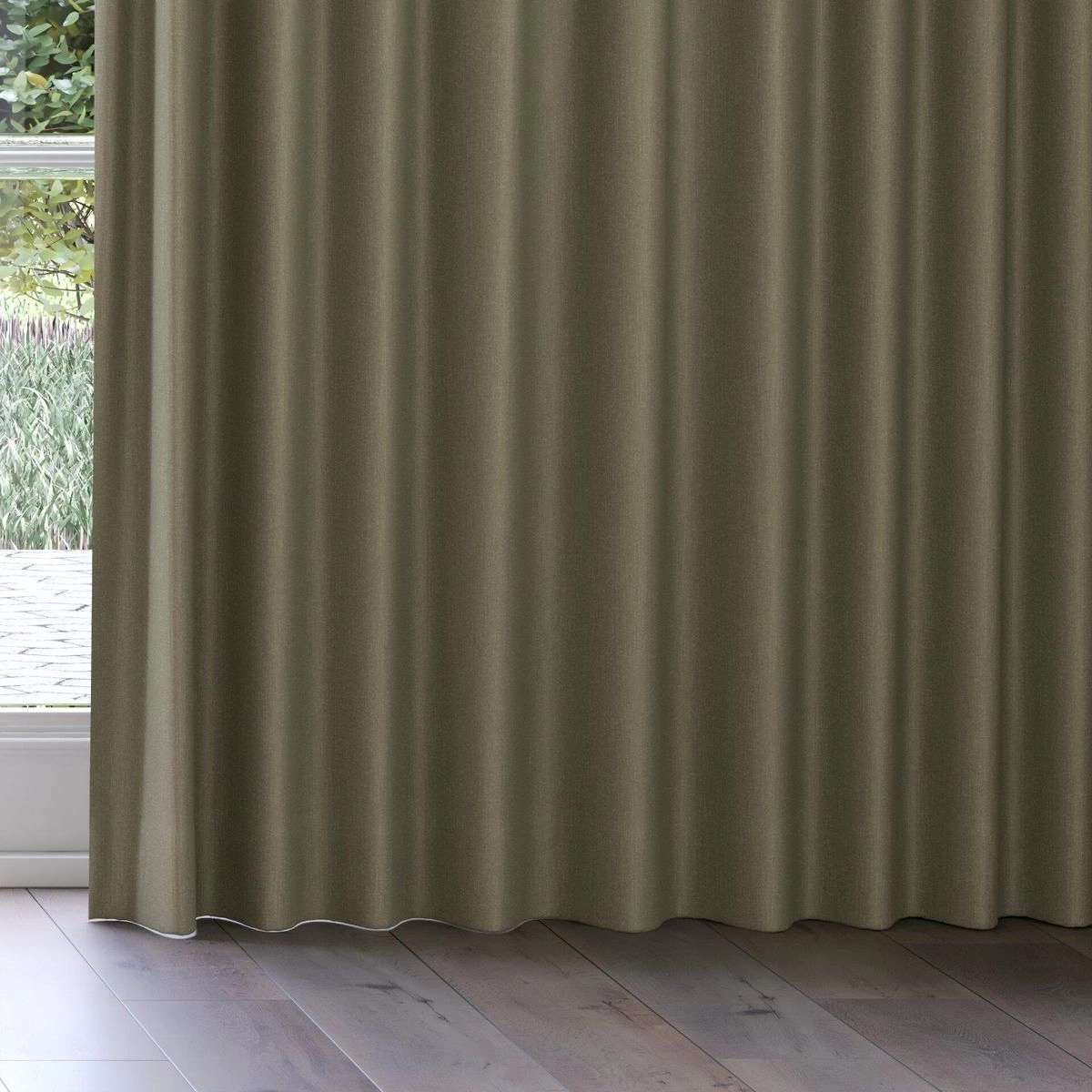 Excel - Romney--Excel - Romney--28-Khaki - 54540637144--Curtain_Rail_Bottom.jpg