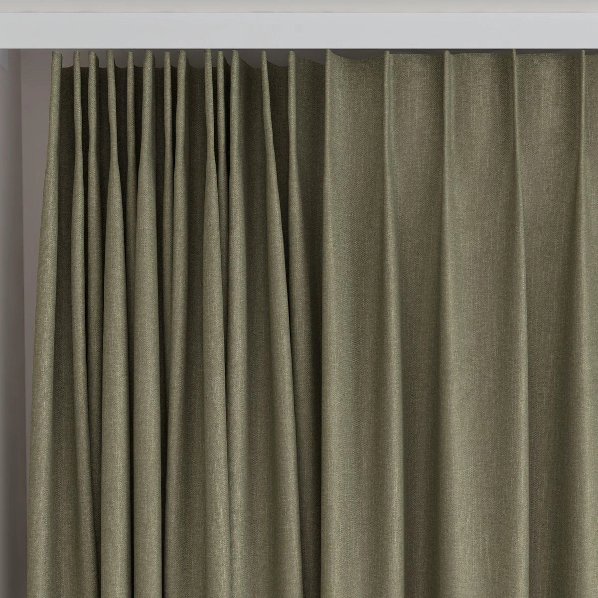 Excel - Romney--Excel - Romney--28-Khaki - 54540637144--Curtain_Rail_Top.jpg