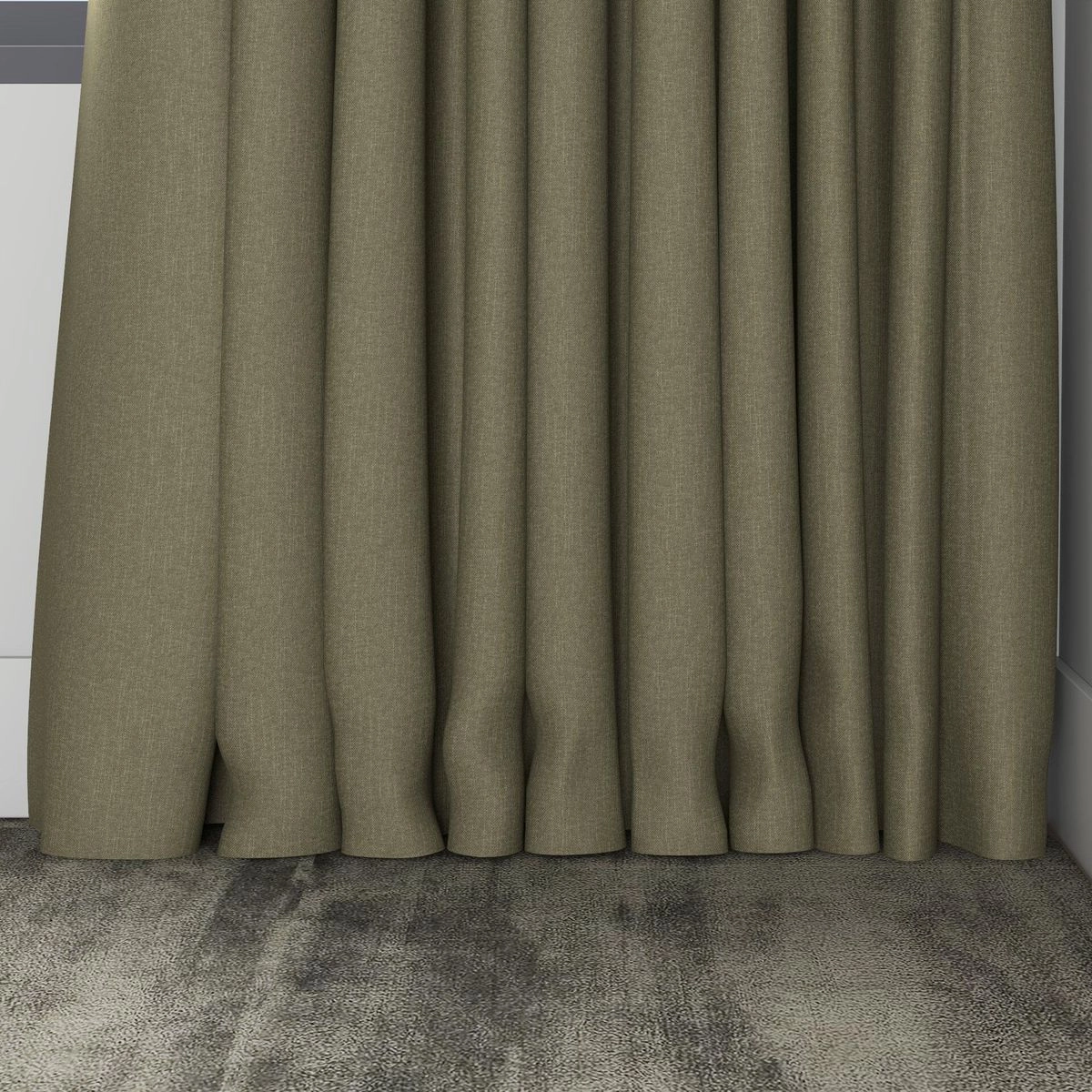 Excel - Romney--Excel - Romney--28-Khaki - 54540637144--Curtain_RodPencilPleat_Bottom.jpg